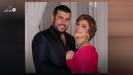 أصالة: علاقتي بزوجي فائق حسن أعطت أملاً للنساء في جميع أنحاء العالم