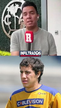 CON PUMAS, EFRAÍN JUÁREZ NO HA PERDIDO CONTRA AMÉRICA