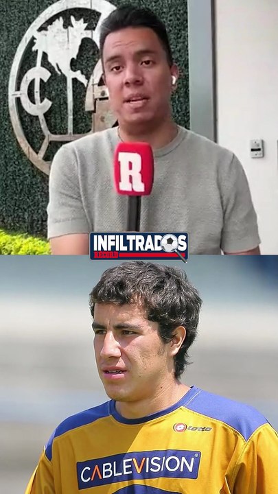 CON PUMAS, EFRAÍN JUÁREZ NO HA PERDIDO CONTRA AMÉRICA