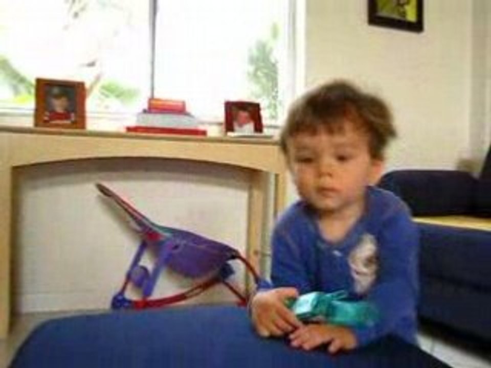 Mateo