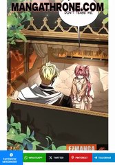 My Fiancé Keeps Trying to Raise Me - Chapter 14 - MangaThrone