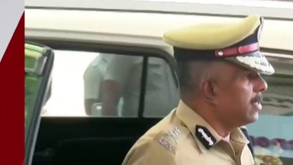 അനധികൃത സ്വത്ത് സമ്പാദന കേസ്; ADGP എം. ആർ അജിത് കുമാറിന്റെ കേസ് ഇന്ന് പരി​ഗണിക്കും