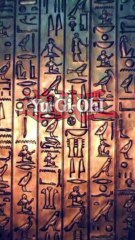 YU-GI-OH! DARK MAGICIAN MONSTERS REAL LIFE 3D VERSION