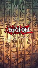 YU-GI-OH! KAIBA SECONDARY MONSTERS REAL LIFE 3D VERSION