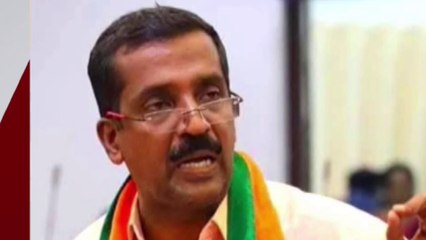 തിരുമല അനിലിന്റെ മരണം; മൊഴിയെടുക്കൽ വേ​ഗത്തിലാക്കാൻ അന്വേഷണസംഘം