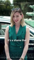 Reel Revenge: Divorce Director Strikes Back – Full HD Movie 2025 [EngSub]