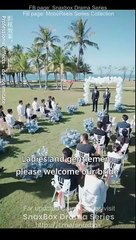 White Moonlight Stand-In Chronicles