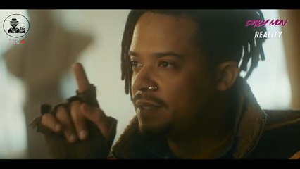 Doctor Who (2005) Season 13 Episode 3