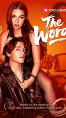 🍏💙⏹️🏴 12.16 - 12.22 🔥 What Exactly Lies in the Dance Studio dailymotion 🌐x9r9dk2