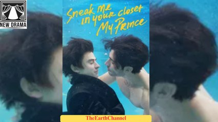 💛🍏Sneak Me in Your Closet My Prince 1 ✅ dailymotion👍 [Good] 🌍 x9r9dk6