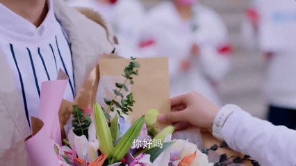 Skate Into Love/Patinando Hacia el Amor [Dorama] - Capítulo 22 [Parte 1] [Subtítulos Español]