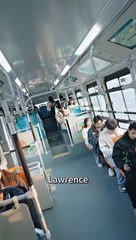 Bullied My Way Home Chinese Drama - English Sub