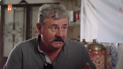 Ask ve Gozyasi Episode 4 English Subtitles