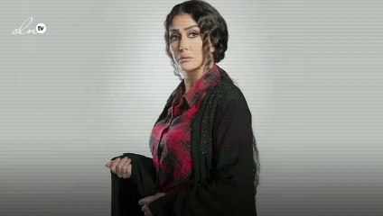 غادة عبد الرازق: أنا خجولة جداً عكس ما الناس بتقول عني