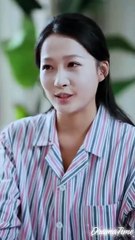 The Thread Of Destiny Chinese Drama - English Sub