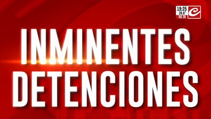 Se filtró la lista de soldaditos de "el pequeño J"