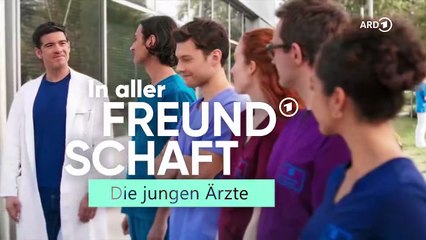 Die jungen Ärzte Folge 430
