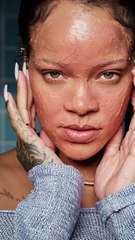مستحضراتي المفضلة من علامة Fenty Beauty لريهانا