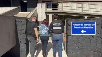 mqn-detienen-sospechosa-de-obligar-a-prima-menor-de-edad-a-tener-sexo-con-hombres-260925