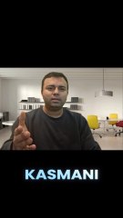 Break Free Build Success #successmindset #goals #lifeadvice #startbusiness #proscastination