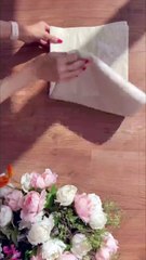 5 محجّبات عربيات من الإنستقرام سيُلهمنك في إطلالاتك الرمضانية