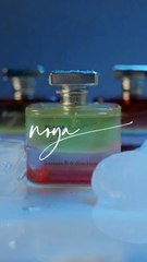 اخترنا لكِ: عشرة عطور بخلاصة الطبيعة من علامة NOYA الإماراتية