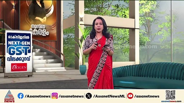 കടകൾ തകർത്ത് പടയപ്പയുടെ പരാക്രമം; ആനയെ കാട്ടിലേക്ക് തുരത്തി