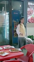 [Hot 2025🔥] After The Soul Was Pierced, She Became The Enemy's Grandson's Wife Full Movie
