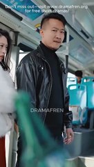 Bullied My Way Home Full Movie Chinese Drama