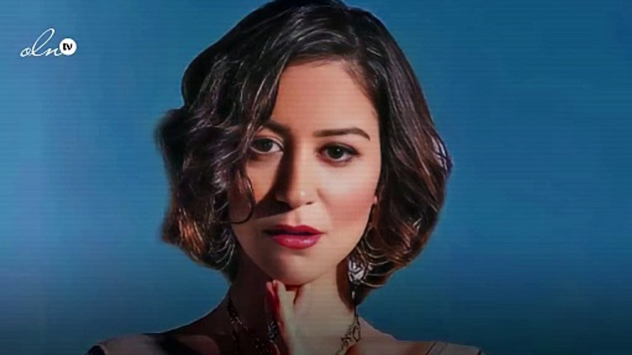 النيابة العامة تنفي إحالة منة شلبي لمحكمة الجنايات بتهمة حيازة المخدرات