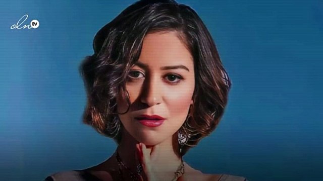 النيابة العامة تنفي إحالة منة شلبي لمحكمة الجنايات بتهمة حيازة المخدرات