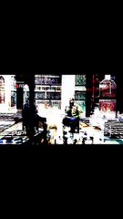 العربجي يضع باسم ياخور وسلوم حداد في تحدٍ شرس