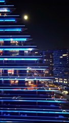 The Heart Sees True Full Chinese Drama - English Sub