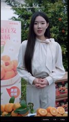 The Agricultural Crisis Betrayal and Success Full Chinese Drama -  English Sub