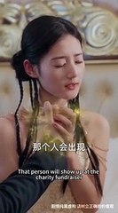[Hot 2025🔥] Heaven-Sent Marriage Brothers Please Come And Receive Me Full Movie