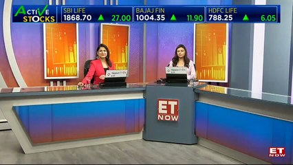 GST Cuts Pass Benefits to Consumers | FMCG & Dairy Volume to Grow | Dr. Jayen Mehta & Rishabh Jain