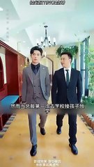 असली पहचान (पार्ट-1)🥰😍😘~ mini wood toy woodworking art skill wood hand craft #shorts