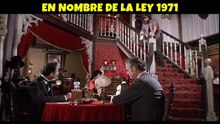 EN NOMBRE DE LA LEY 1971