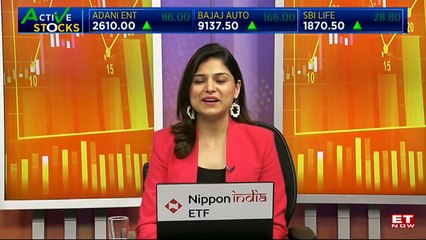 GST Slash To 5%: Medical Devices Cheaper, Poly Medicure Eyes 30% Growth | Himanshu Baid