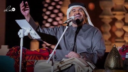 حسين الجسمي: محطتنا المقبلة في درّة العواصم أبوظبي