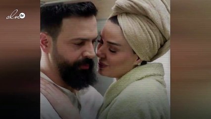 حقيقة بطولة سيرين عبد النور الى جانب تيم حسن