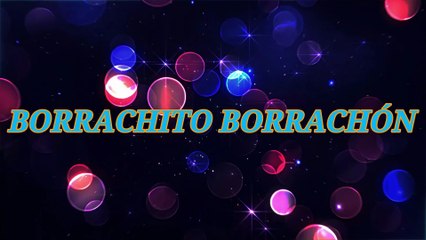 Los Shapis SUPER MIX (KARAOKE)