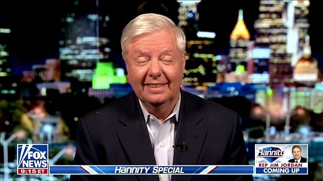 The Sean Hannity 92625 FULL END SHOW ᖴO᙭ ᗷᖇEᗩKIᑎG ᑎEᗯS September 26, 2025