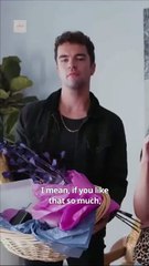 [Hot 2025🔥] I Had A Baby Without You Full Movie