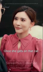 The Perfect Deception Chinese Drama - English Sub