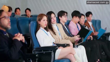 Thai gl series somewhere somehow 8_3