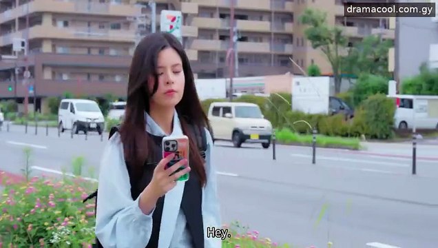 Thai gl series somewhere somehow 8_2