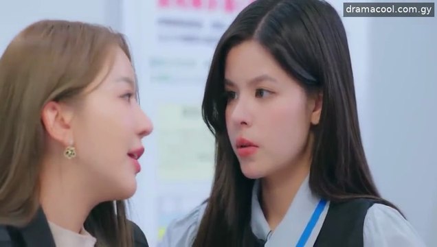 Thai gl series somewhere somehow 8_1