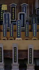 [Hot 2025🔥] Legacy Found Justice Served Full Movie