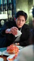 [Hot 2025🔥] Love Beyond Labels Full Movie